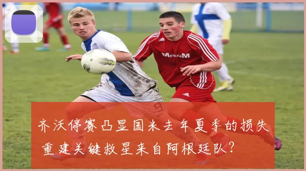 齐沃停赛凸显国米去年夏季的损失 重建关键救星来自阿根廷队？