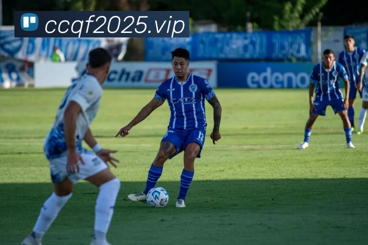 「开云中国官方网站」Kaiyun·登录入口 - 科技集团平台生态图