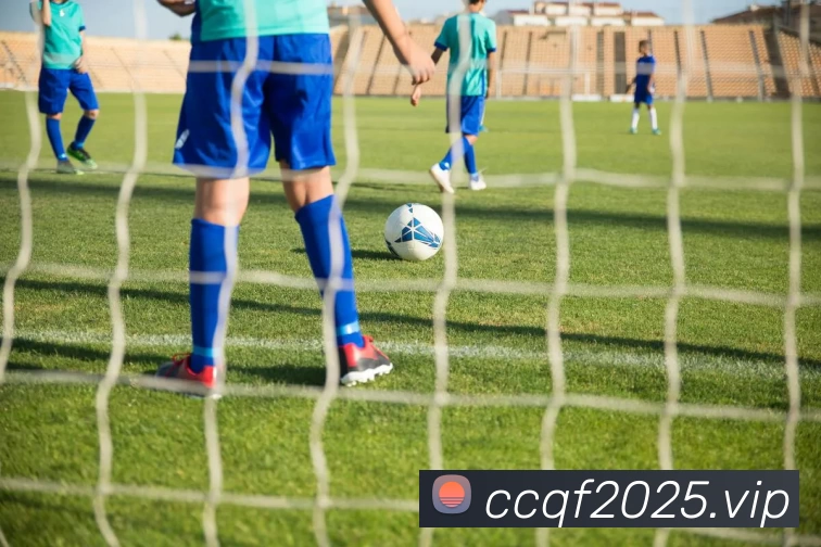 「开云中国官方网站」Kaiyun·登录入口 - 科技集团品牌故事