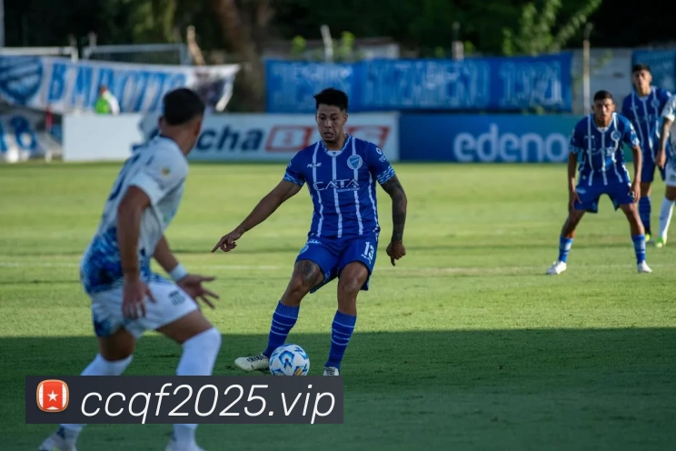 「开云中国官方网站」Kaiyun·登录入口 - 科技集团服务体系