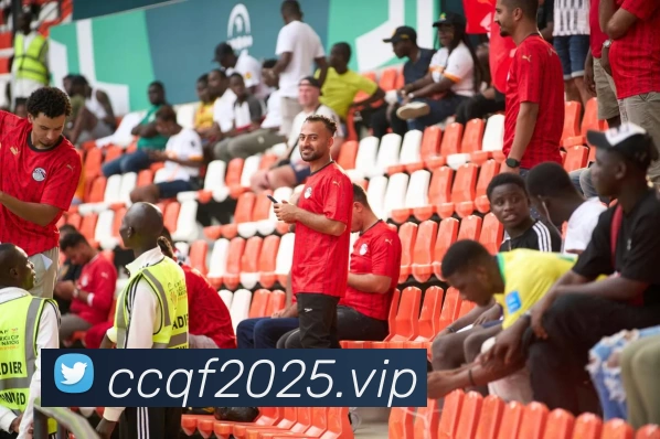 「开云中国官方网站」Kaiyun·登录入口 - 科技集团APP 体育赛事宣传图