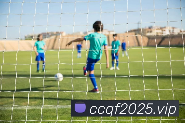 「开云中国官方网站」Kaiyun·登录入口 - 科技集团APP 封面图